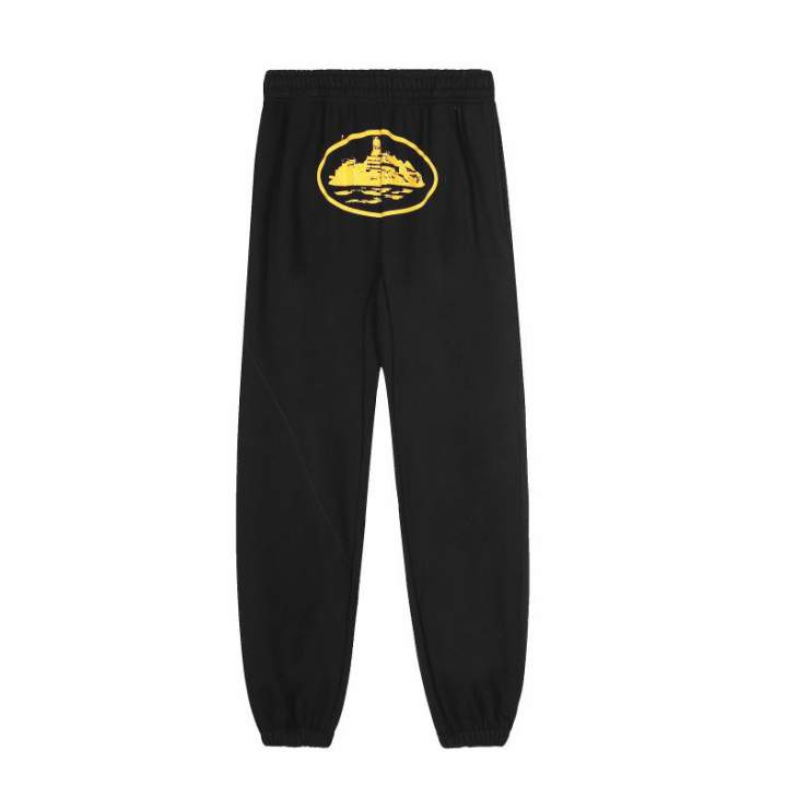 Corteiz Long Pants _SKUCorteizS-XLwmtx81014499